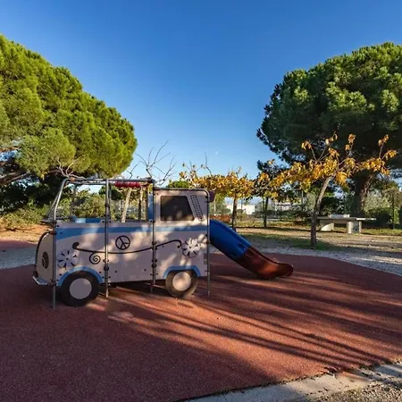 Studio Avec Piscine, Acces Plage, Parking Prive - Fr-1-816-9 * Bormes-les-Mimosas